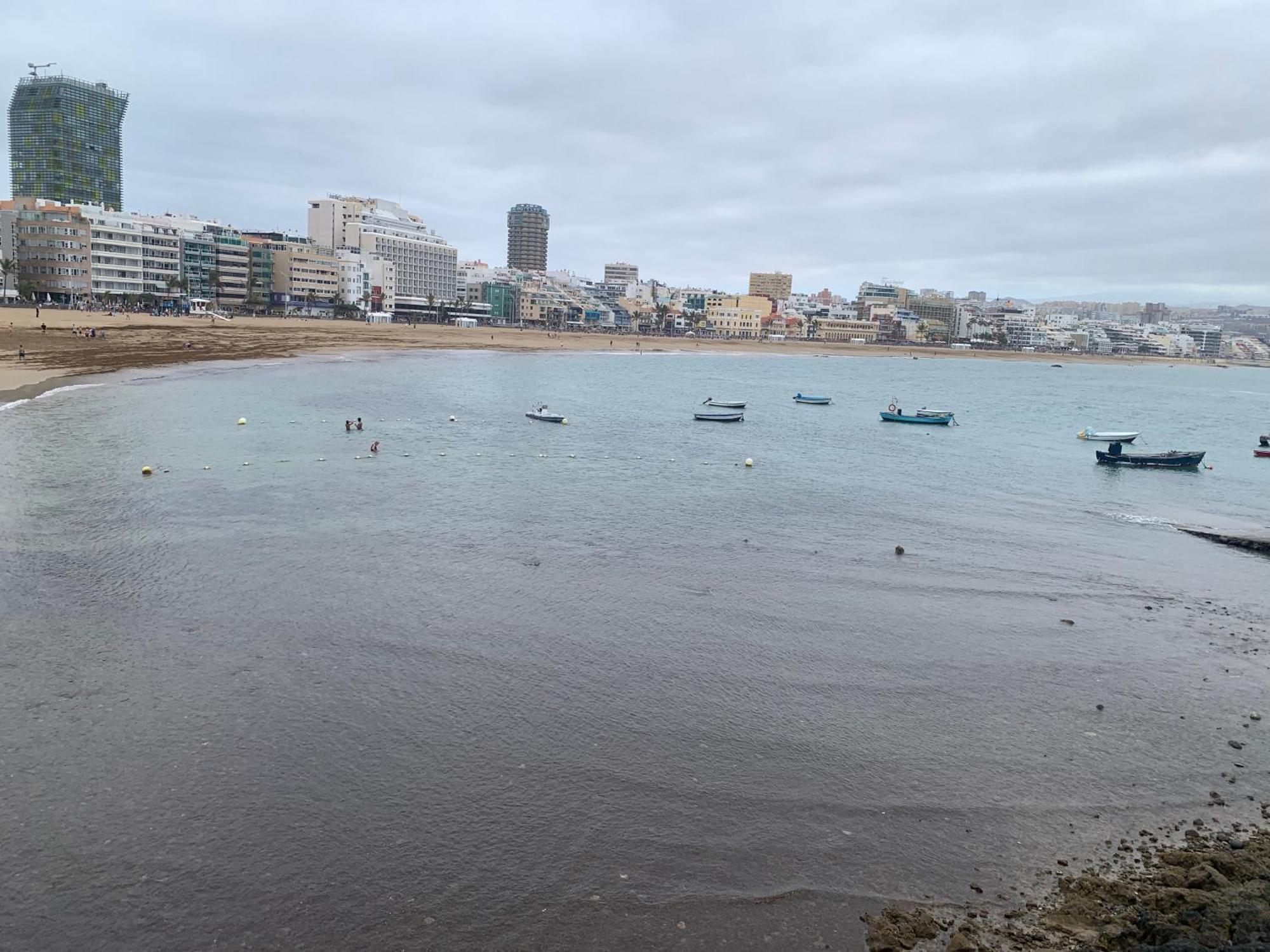 Hébergement de vacances Casa Galdar